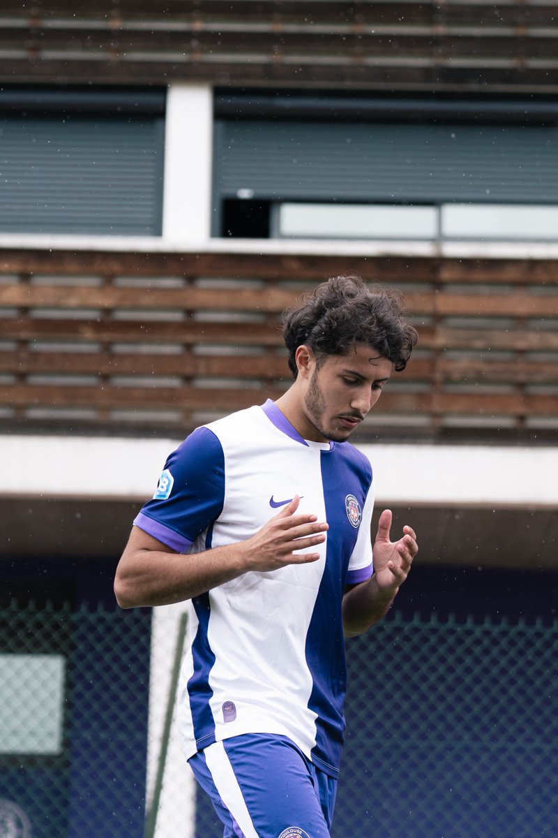 amine (AMN) tweet media