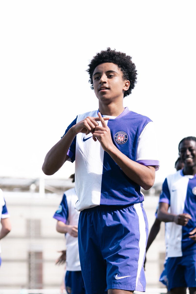 amine (AMN) tweet media