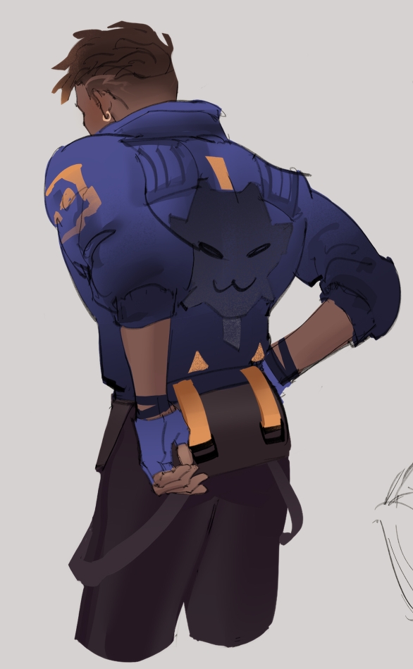 квасик tweet media