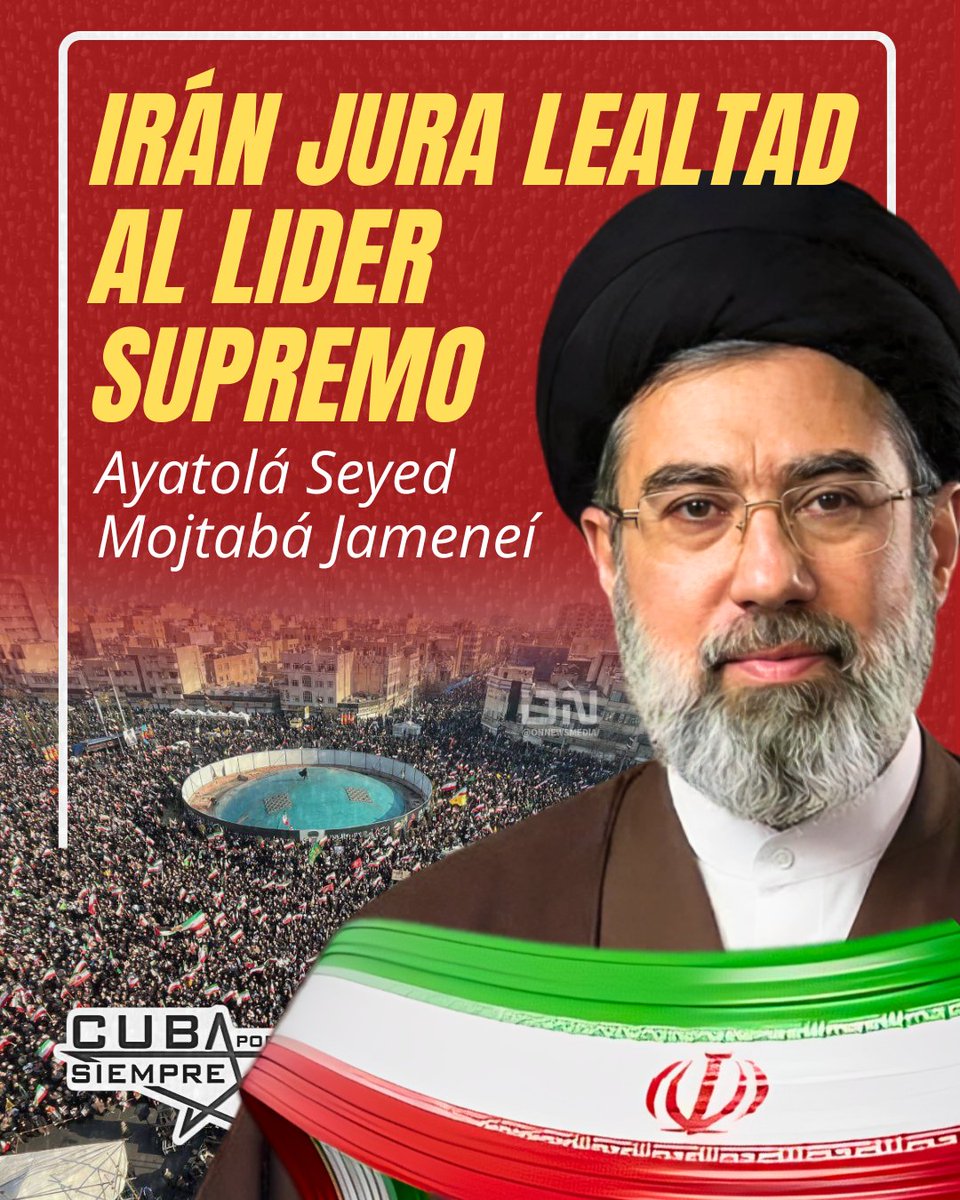 ℂ𝕌𝔹𝔸 ℙ𝕆ℝ 𝕊𝕀𝔼𝕄ℙℝ𝔼 tweet media