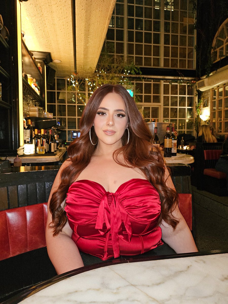 OliviasWorld95 💫 tweet media