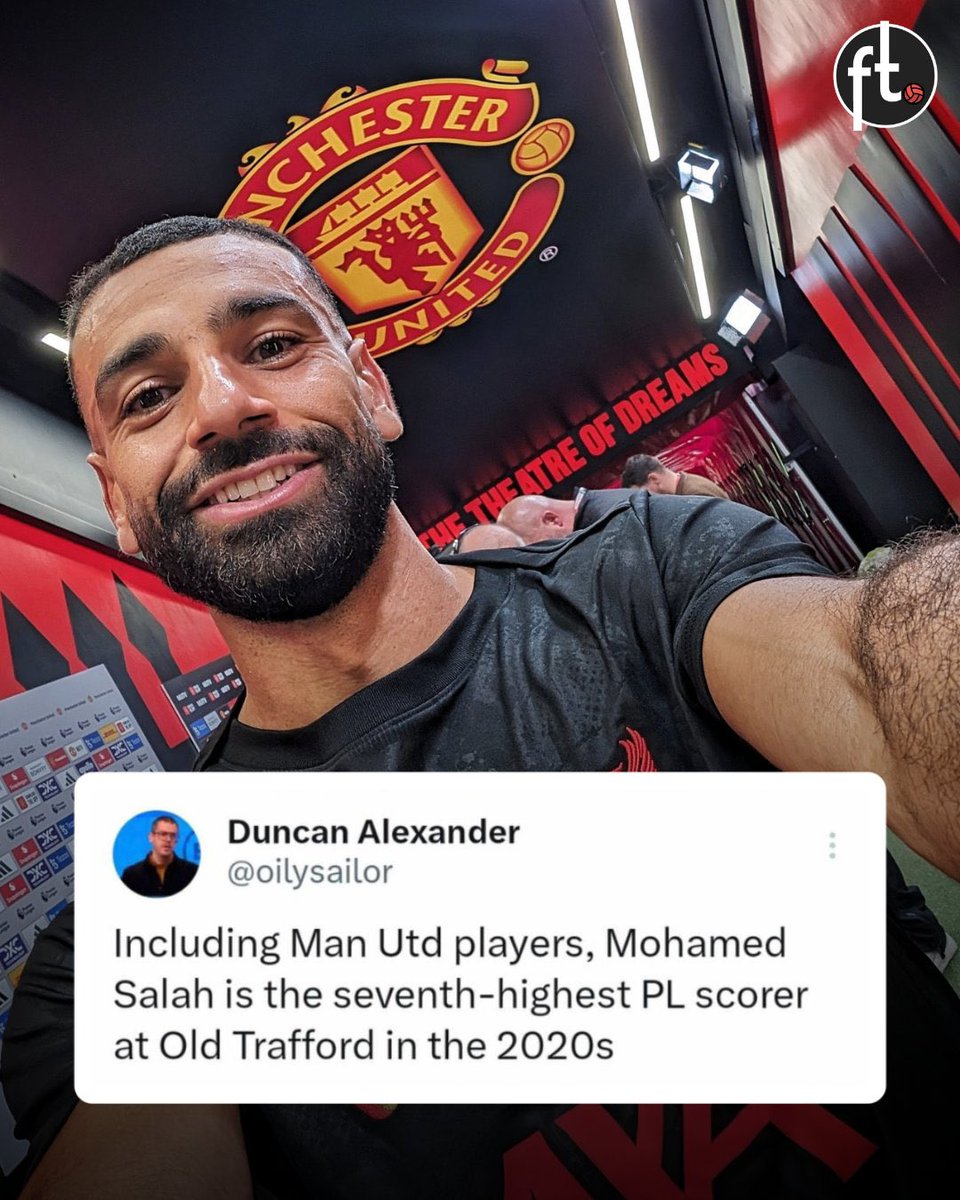 Melo_lfc's tweet photo. This is still the craziest stats I've ever seen😭 https://t.co/l6hCFr3w3L