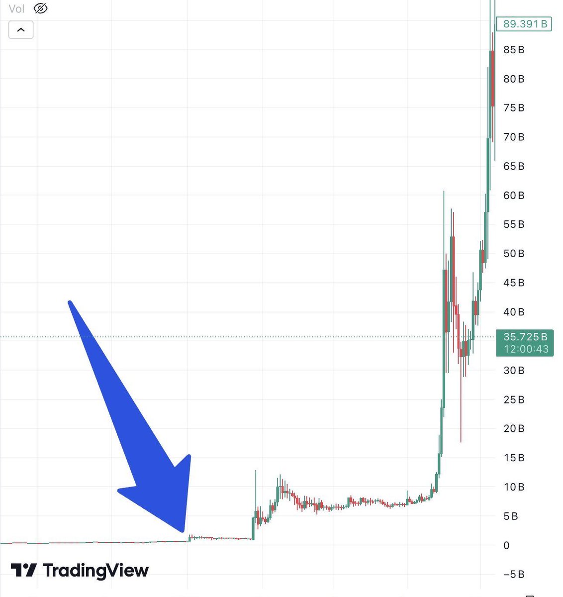 heci.base.eth tweet media