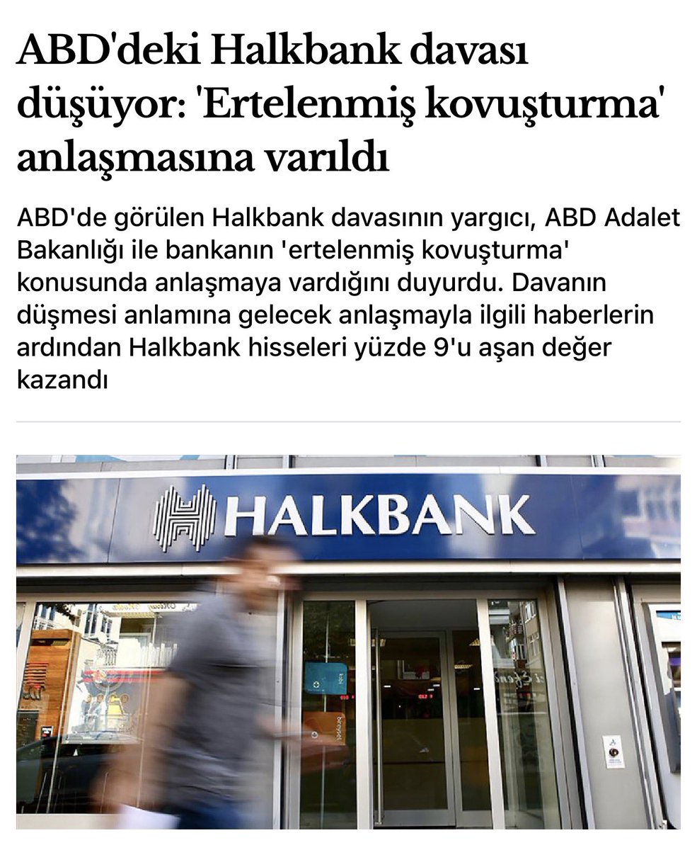 Eğer İranla savaşa girersek nedenini sormaya gerek var mı? 
Dilerim bu savaşın tarafı olmayız. 
Endişelerimiz yersiz çıkar.