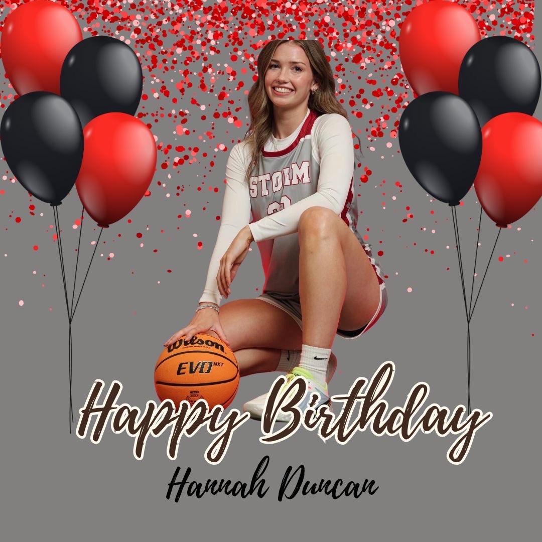 SNU Women's Basketball tweet media