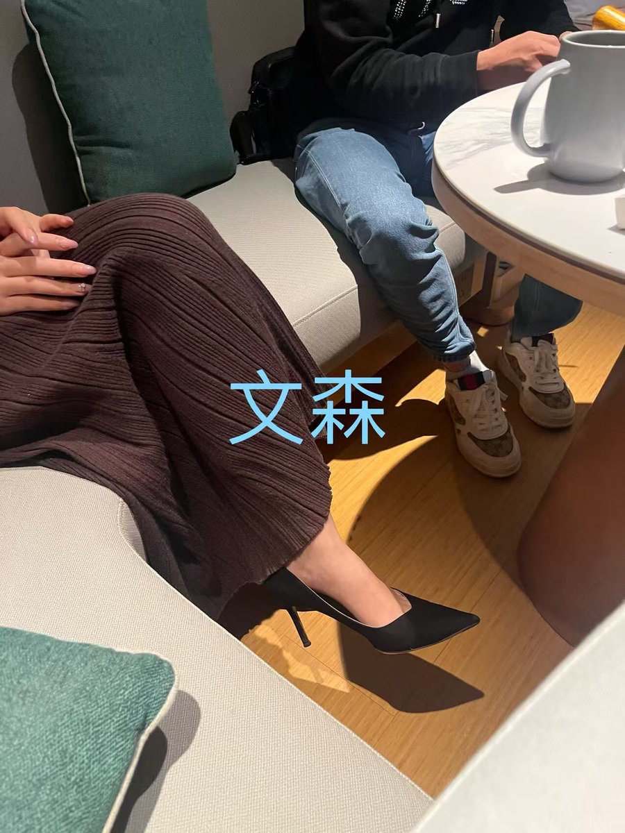 wensen520's tweet photo. 活动预热一下
完美之夜 https://t.co/Uo8Ikg6PKV