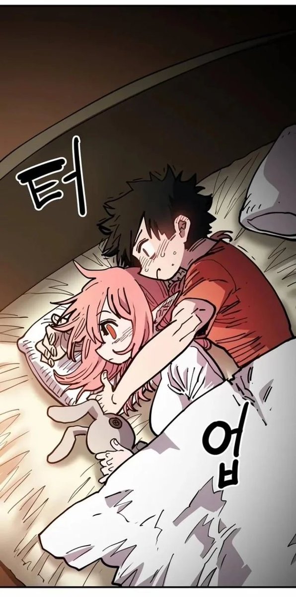 Ren I Aired arc I tweet media