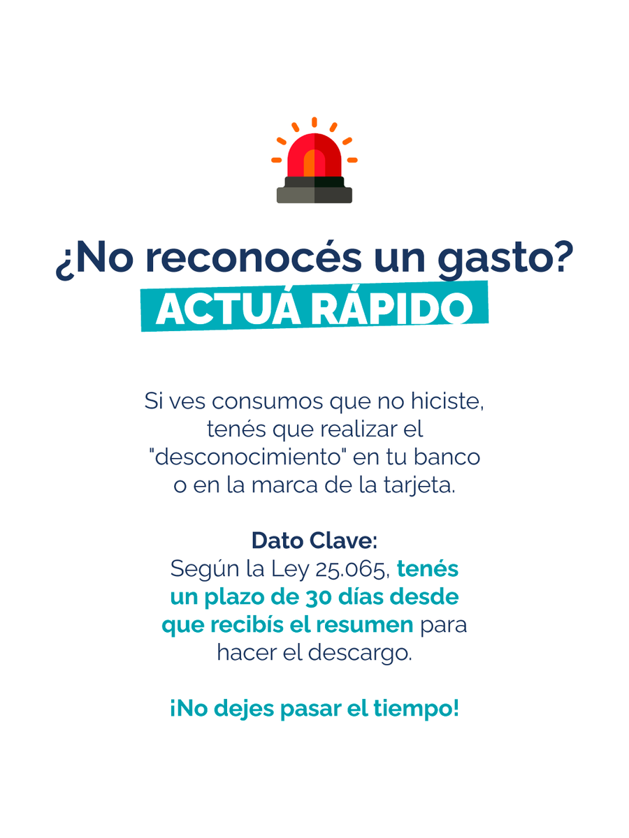 Oficina Municipal del Consumidor tweet media