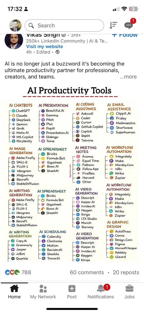 Pappardelle.eth ☉ Angel Investor tweet media