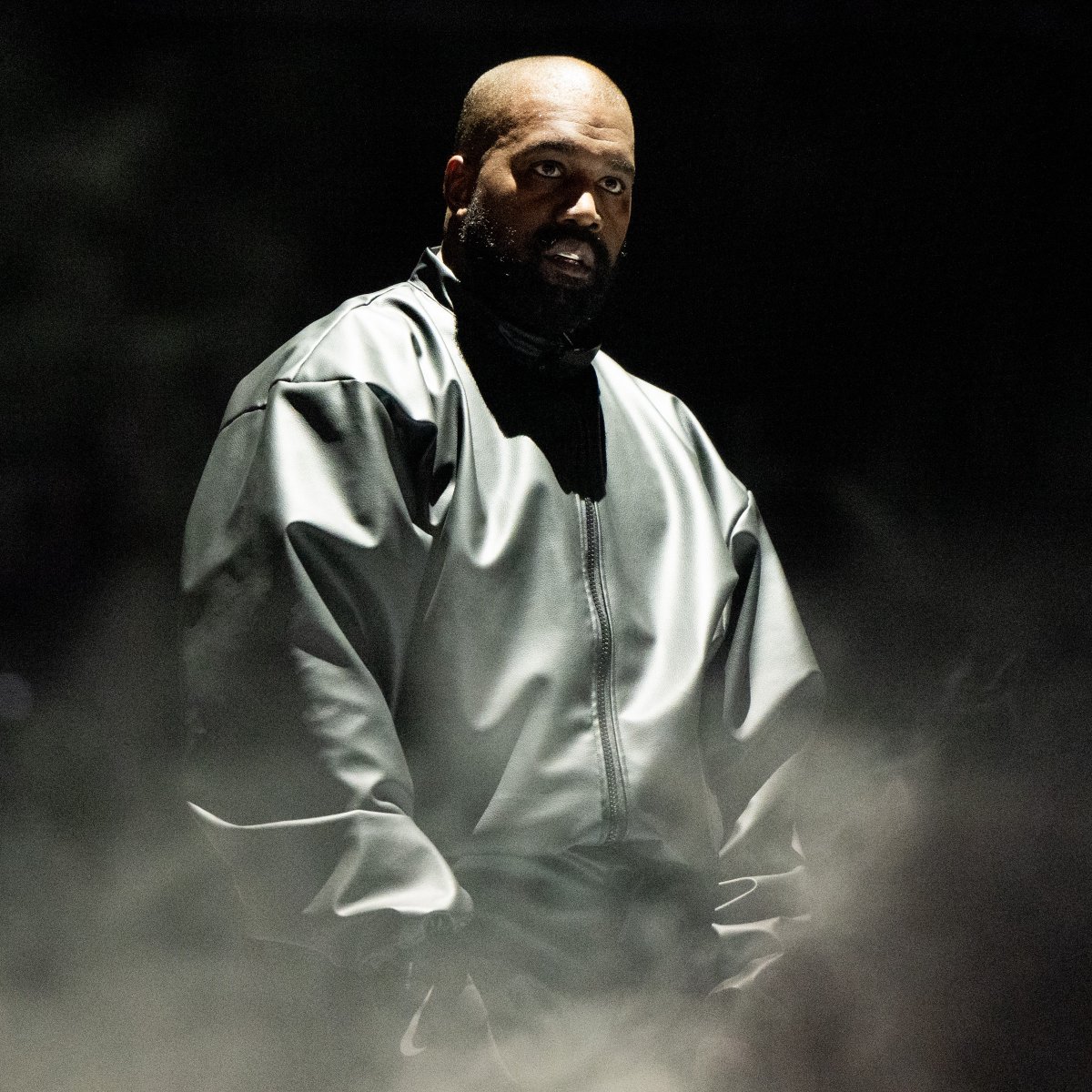 Complex Music tweet media