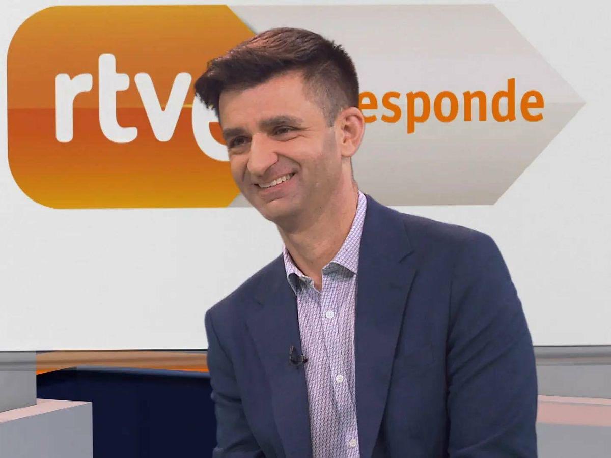 @WebEurobloccat tweet media