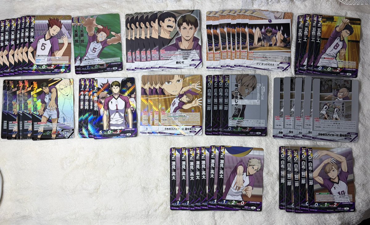 ぽん@初回ﾘﾄﾘﾝ必読 tweet media