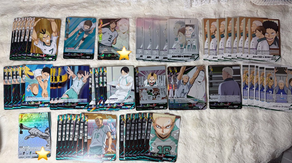 ぽん@初回ﾘﾄﾘﾝ必読 tweet media