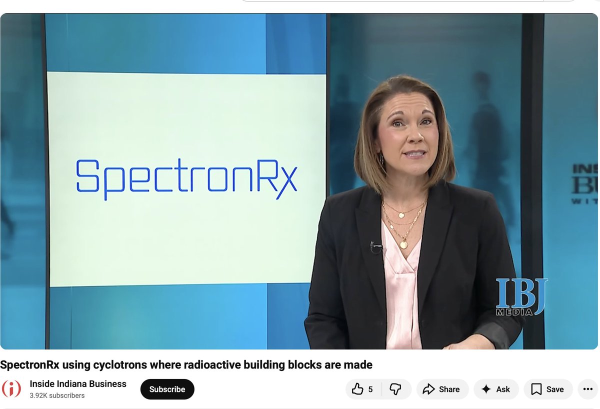 SpectronRx tweet media