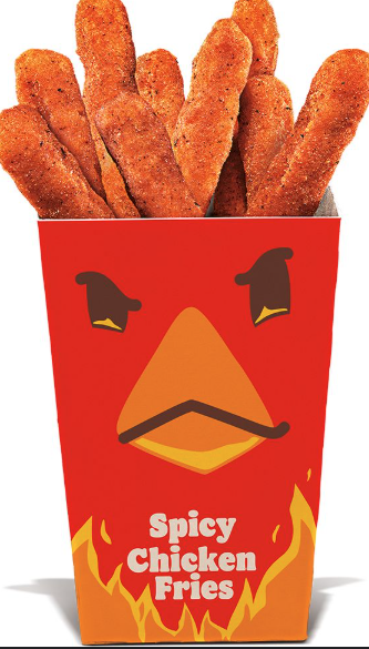 Infected hater tweet media