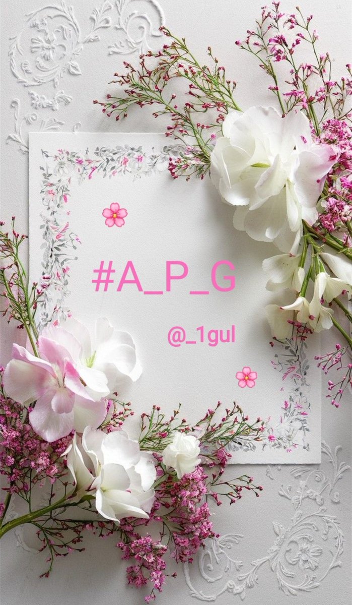 #A_P_G
<a href="/bnte_/">بـٌـٌٌـٌٌٌـٌٌـٌنـِِـِـتـٌـٌٌـ۔</a> <a href="/_1gul/">ᎪᎪᏒᎪ ᎩᎾᏌᏚᎪᎰᏃᎪᏆ</a> <a href="/4gul_/">ᗩ𝖆ṛ𝖆°Қ𝚑𝖆𝖓</a>
<a href="/baw_26/">💫❤_باوا_جی_لاہور_❤✌</a> <a href="/V13lula/">Karen Lúcia♀️🚩🌵</a> <a href="/1AZMo/">𝐌𝐆 𝐚𝐳𝐢𝐳𝐮𝐦 💞</a>
<a href="/Qs3488/">Qamar Shahzad🦅</a> <a href="/riwujin_/">reyna</a> <a href="/Ghz97/">❃ 𝐆𝖍𝖆𝖟𝖆𝖑𝖆𝖍 𝐒𝖆𝖉𝖆𝖋 ❃</a>
<a href="/1iA_4/">Arshad_Qureshi</a>
<a href="/bi1k2/">Naqeeb Khan anjum</a>
<a href="/Ejz55/">👉𝐄ᴊᴀᴢ 𝐇ᴀsʜᴍi👈</a>
<a href="/1PTI_/">Team #A_P_G</a>
<a href="/P_PTi4/">𝗧𝗲𝗮𝗺 #𝗣_𝗣𝗧𝗶</a>
<a href="/Ajwa_5/">𝓐𝓳𝔀𝓪💞</a>
<a href="/mrha5_/">𝖒𝖎𝖗𝖍𝖆💞</a>
<a href="/bil_al95/">ابو ہاشر𓃵</a>
<a href="/baw_26/">💫❤_باوا_جی_لاہور_❤✌</a>
<a href="/shZ447/">🌻🌻🌻𝕊𝕙𝕒𝕙𝕫𝕒𝕕 𝕄𝕦𝕟𝕚𝕣🌻🌻🌻</a>
<a href="/66ayub/">AYUB ADV</a>
<a href="/cr77ksa/">cr7-ksa</a>
<a href="/ISI0013/">S_Ahmad</a>
<a href="/SHK1512/">🇵🇰حیدر PTI</a>
<a href="/shd0016/">Shahid</a>
<a href="/zimal293/">🦋𝐑ᴀsʜɪᴅᴀʜ🦋</a>
<a href="/Sc2017W/">SC2017</a>
<a href="/nekopia01/">ポジティブ💓</a> <a href="/01sehrr/">سحر ملک 🎀</a>
<a href="/Punj143/">𝑶𝒇𝒇𝒊𝒄𝒆𝒓𝒔 🇵🇰</a> <a href="/aadi/">َ</a> <a href="/NM1k_/">༺ 💎𒆜𝑵𝑬𝑬𝑵𝑨𝑯𒆜💎 ༻</a>
<a href="/IK92K/">𝔸𝕝𝕚</a> <a href="/A_2SF/">S Rahe</a> <a href="/0gul_/">✧ Gυʅ Aαɾα ✧</a>