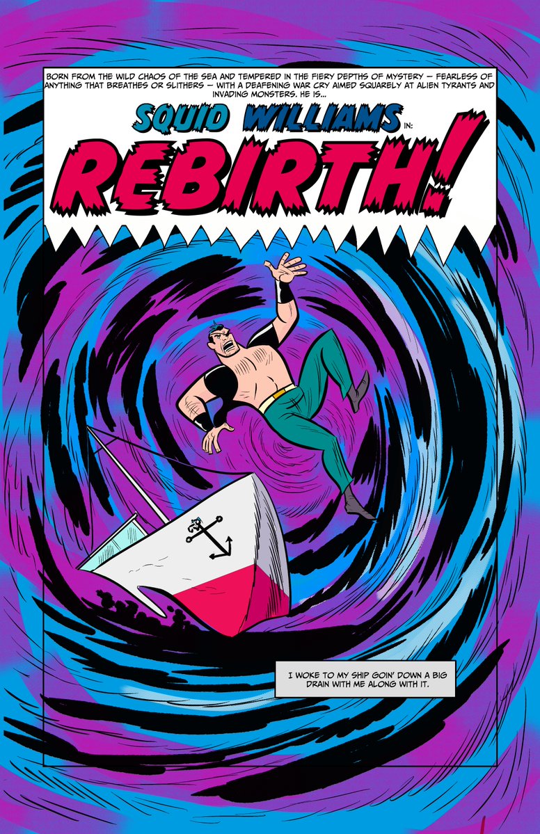 Dan Thompson tweet media