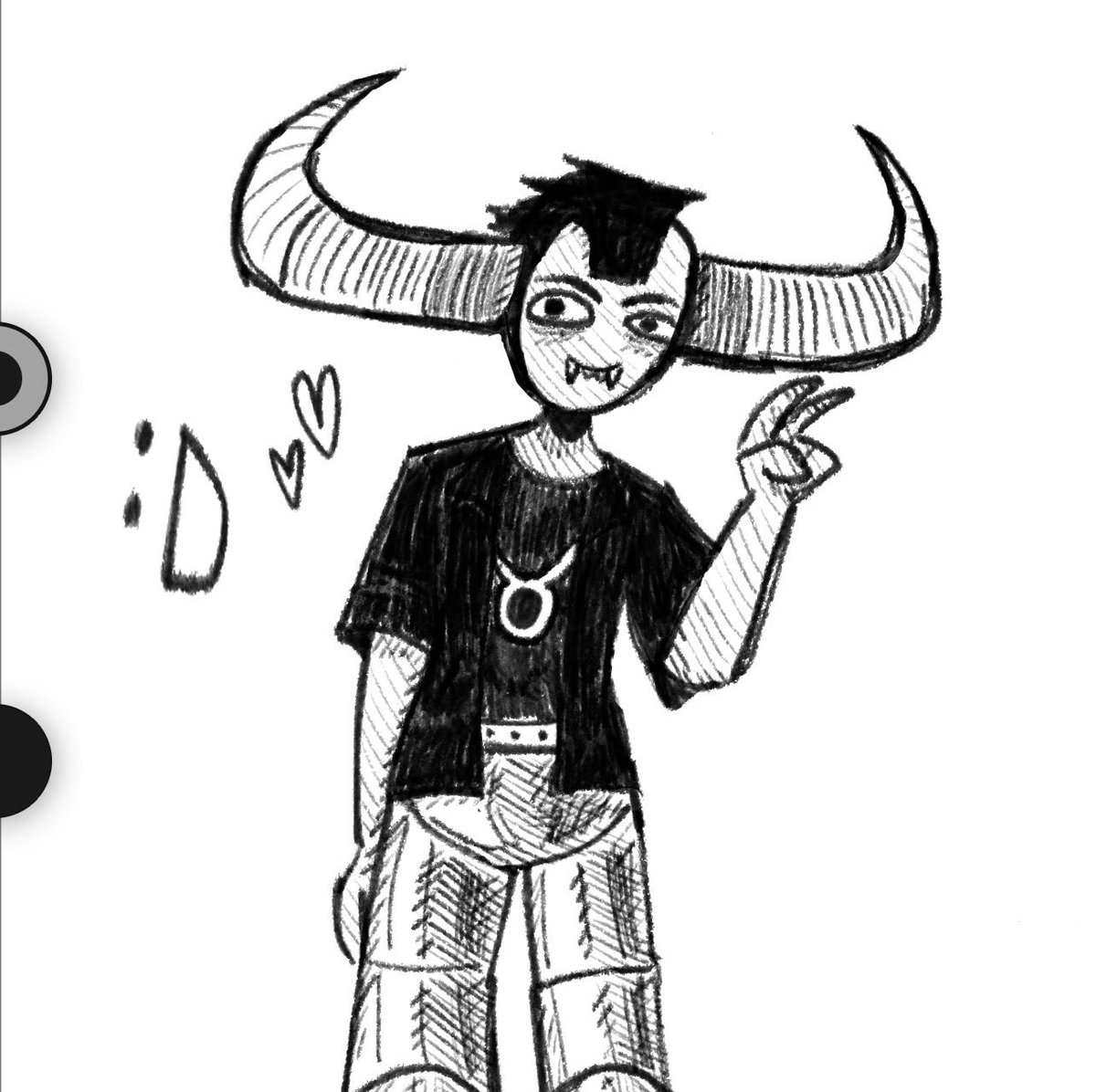 coelacanth tweet media