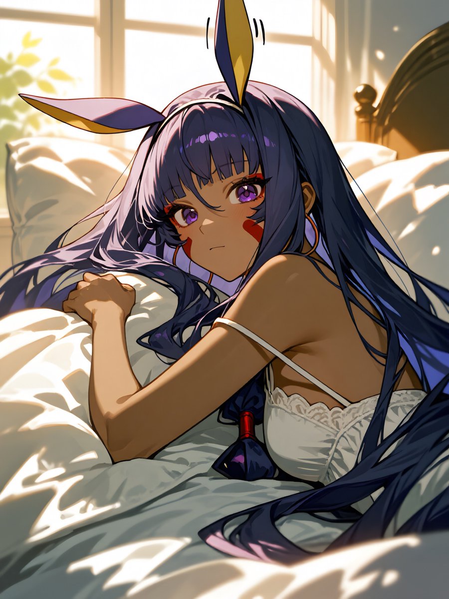 decoteko_alter's tweet photo. #ニトクリス #Nitocris #FGО https://t.co/tA2I5pv1Q4