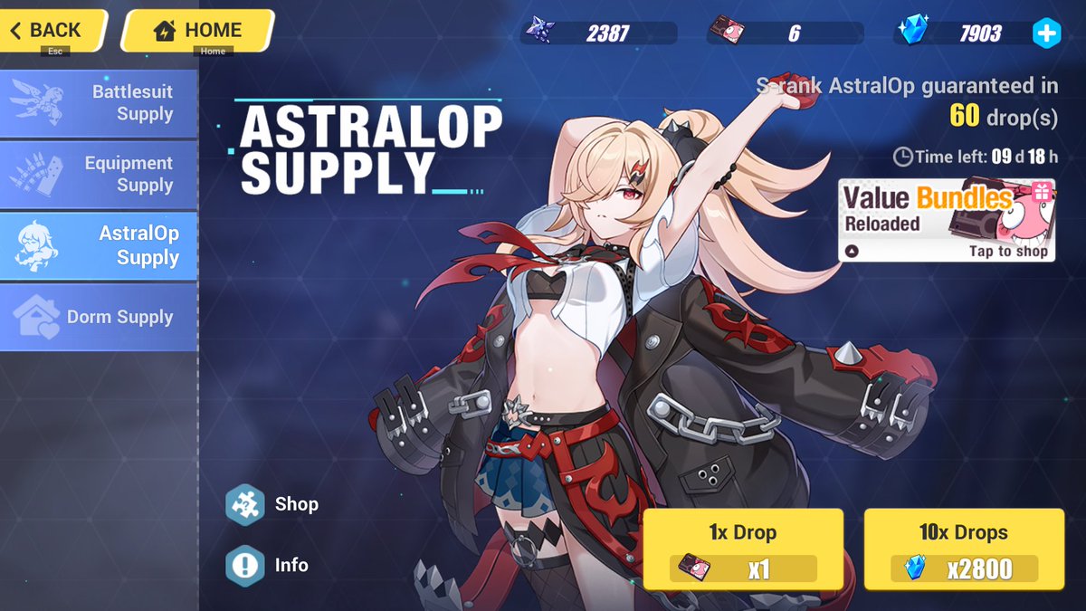 Isa 🪽🇵🇸 tweet media