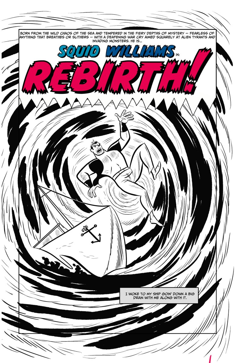 Dan Thompson tweet media