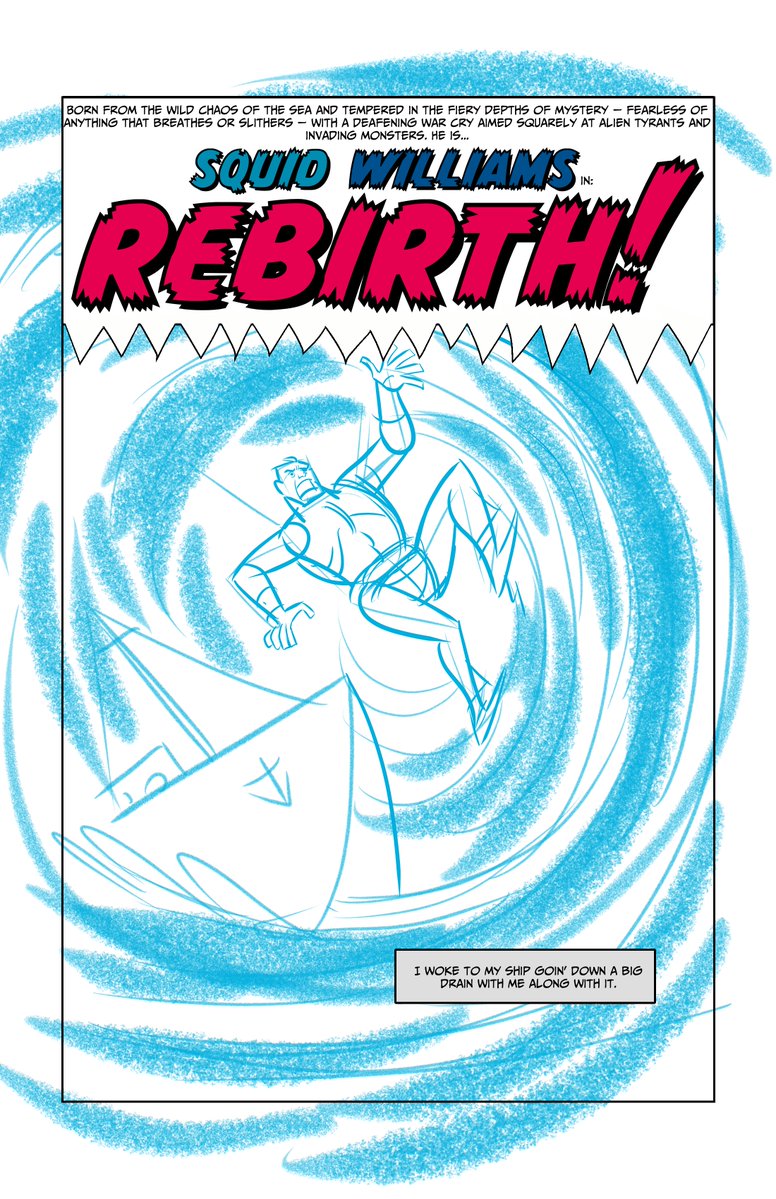 Dan Thompson tweet media