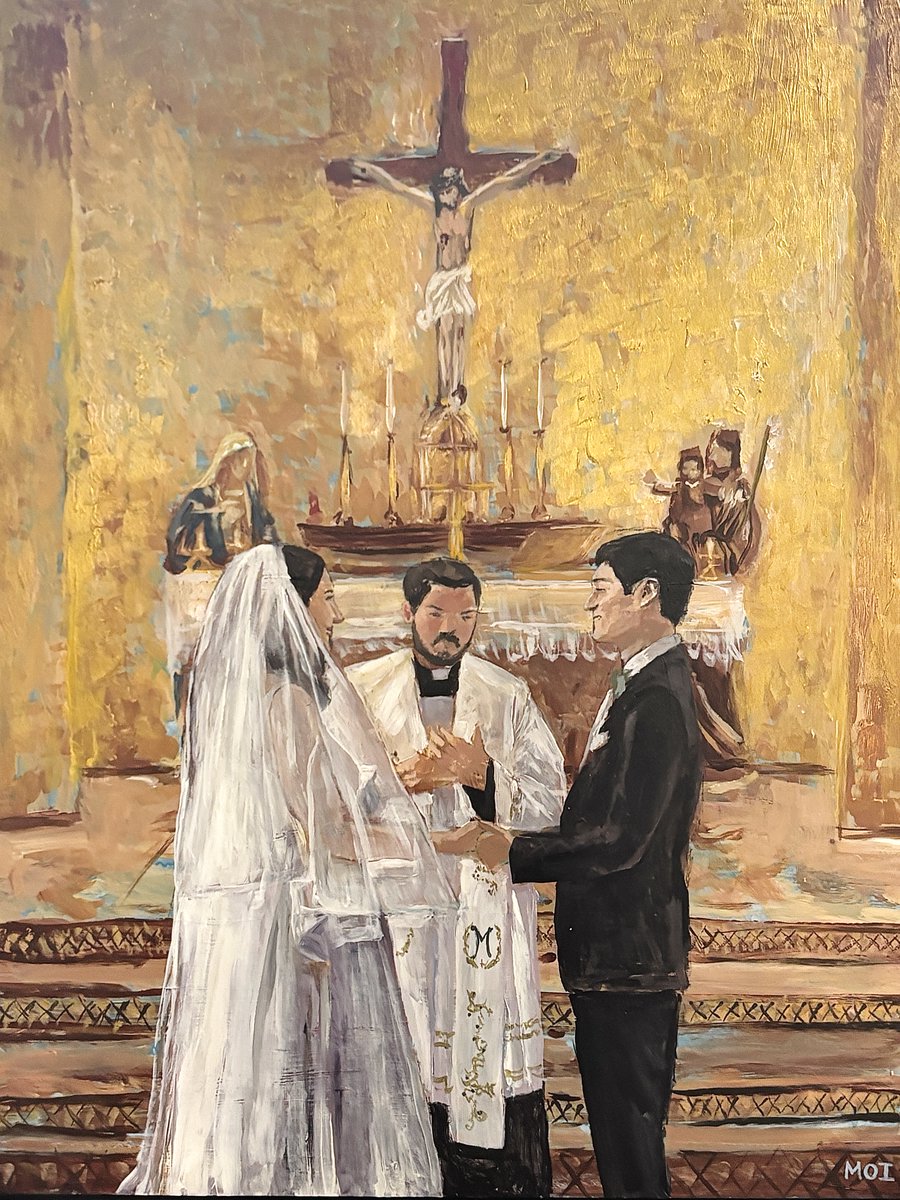 Maria Oswalt tweet media