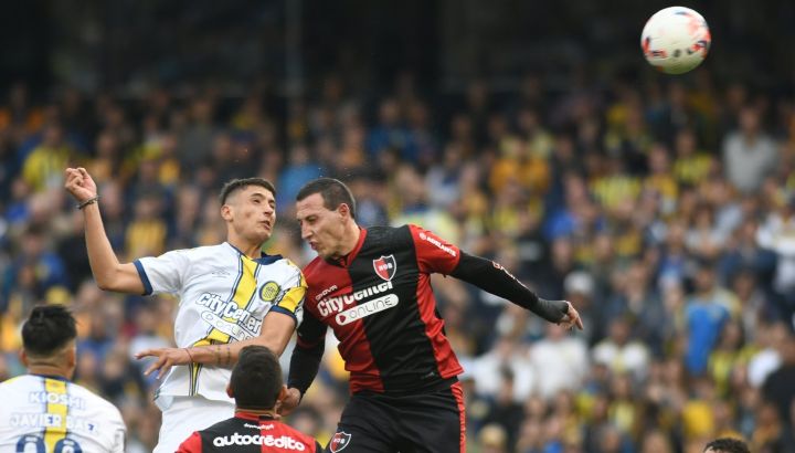 Lonchocarc's tweet photo. @Martin83Newells Un guachin https://t.co/r9ESpYINKo