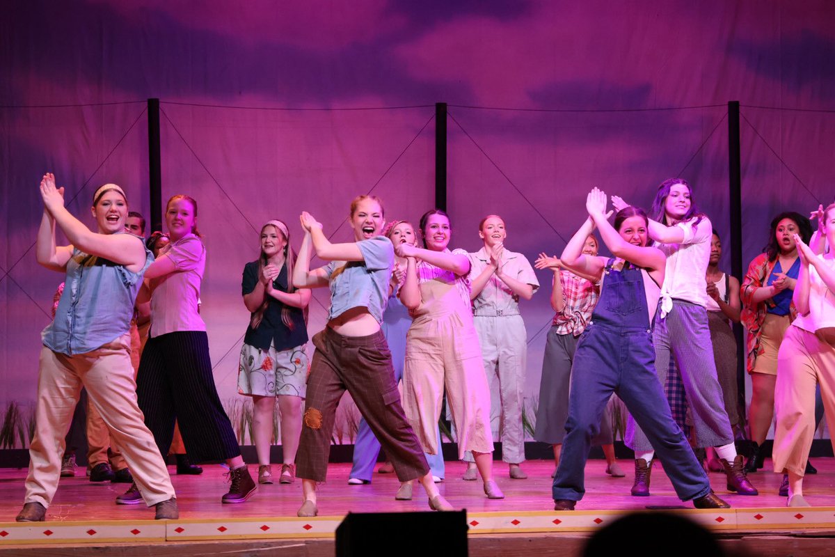 ProductionOne tweet media