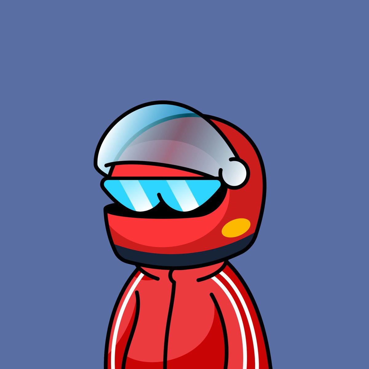 Coacħ_Hangry tweet media