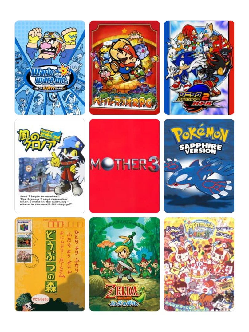 みかん太郎🍊 tweet media