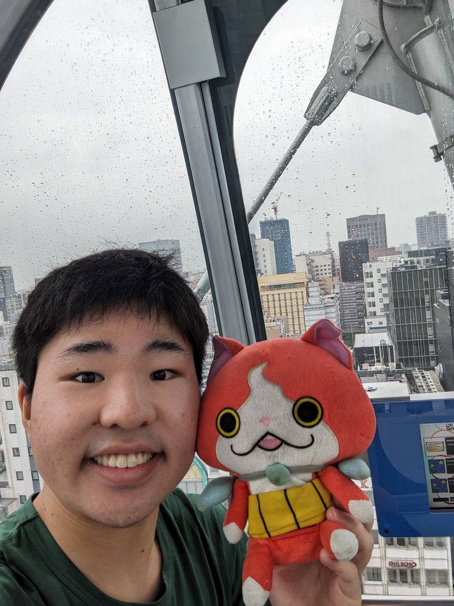 5年前