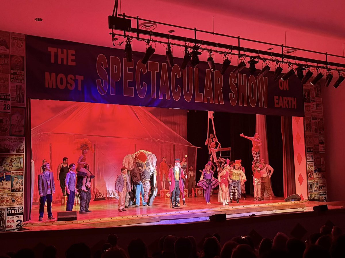 ProductionOne tweet media