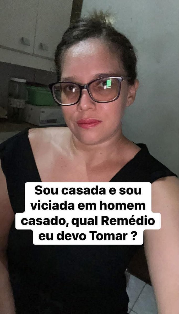 soares ᶜᵉᶜ tweet media