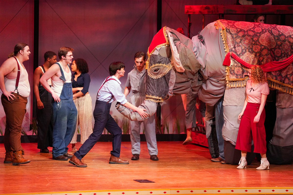 ProductionOne tweet media