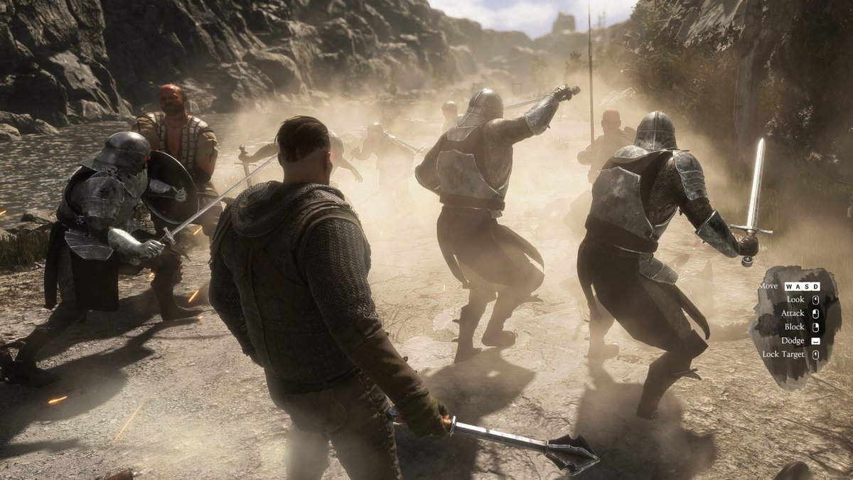 Jiří Bigas tweet media