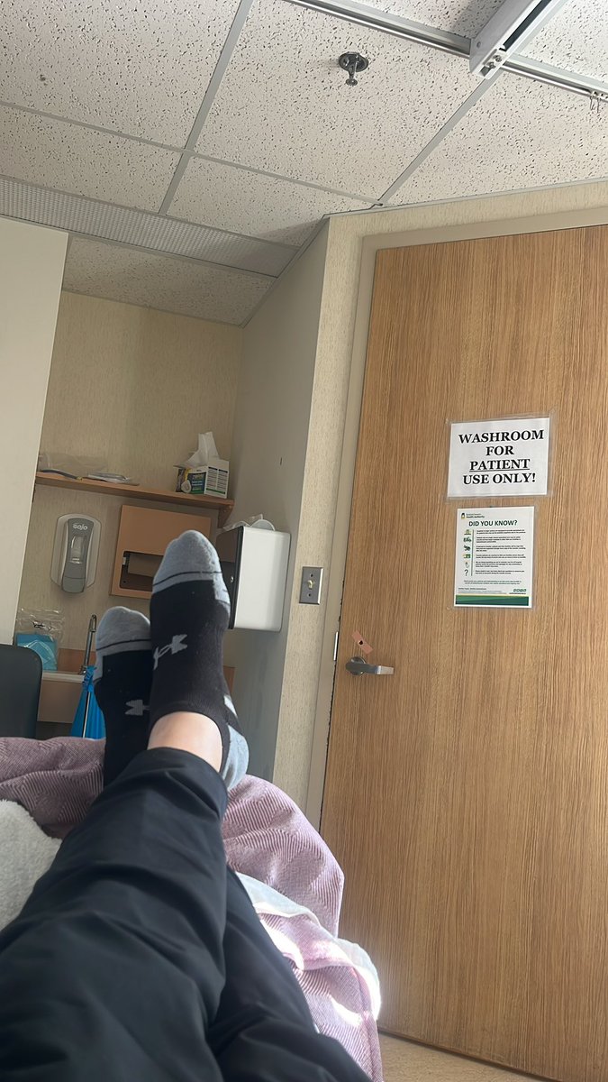 Big D Outdoors tweet media