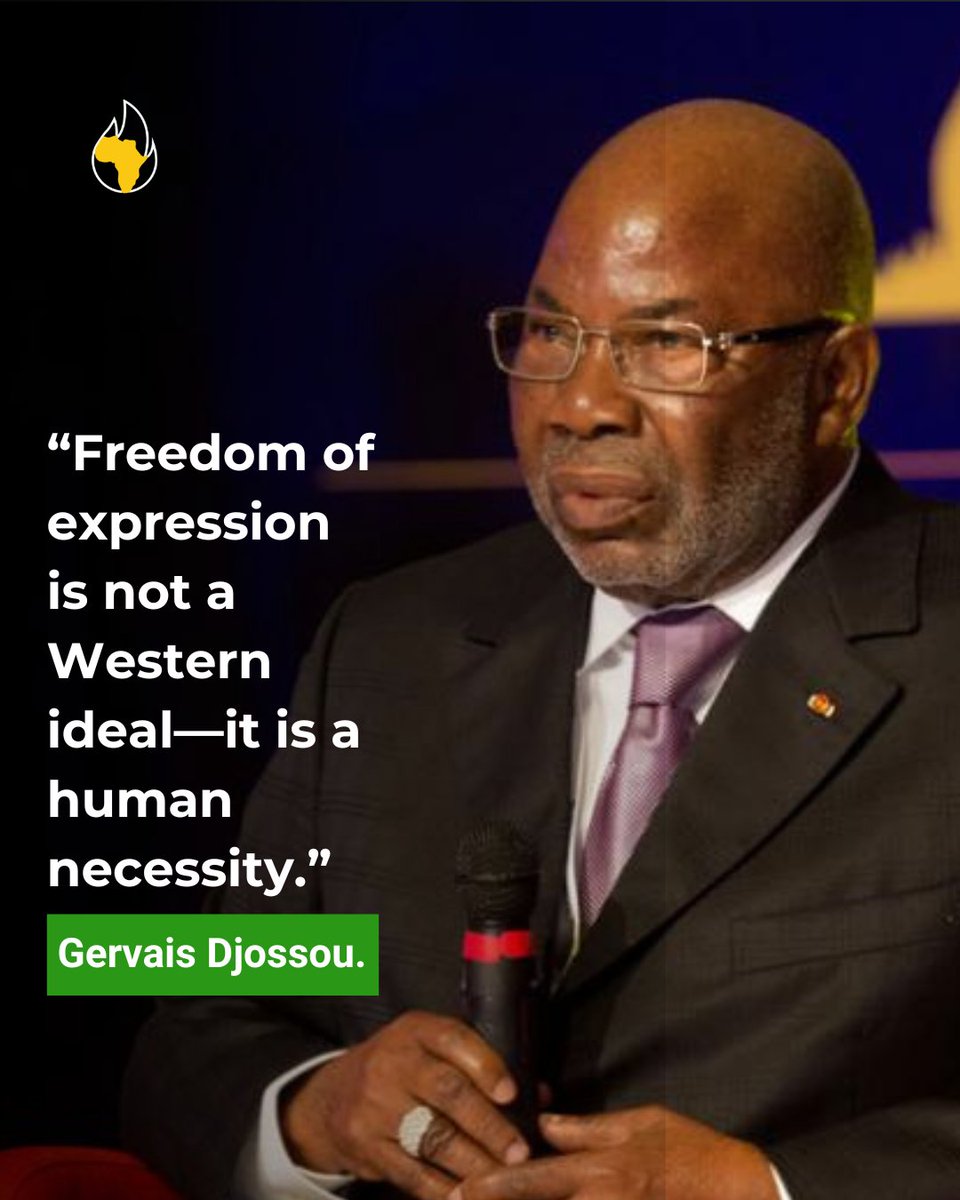 African Liberty tweet media