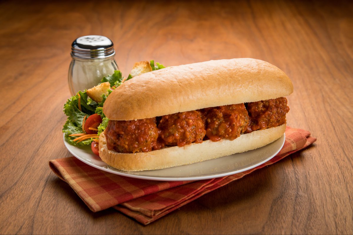 Cellone's Bread Co. tweet media