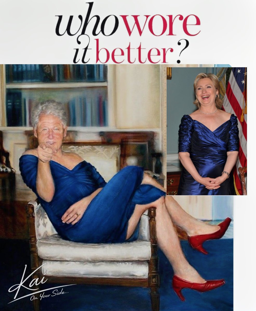 Kai On Your Side🌺 tweet media