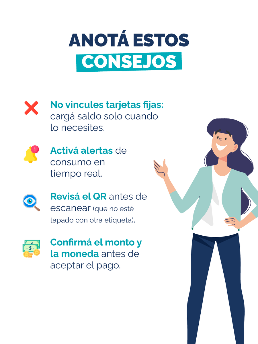 Oficina Municipal del Consumidor tweet media