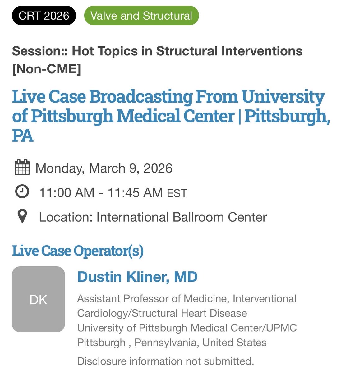 Georges Ephrem tweet media