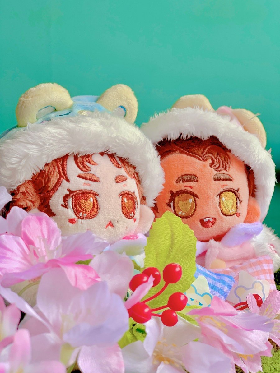 Toydreamer ➡️ Doujima I28 tweet media