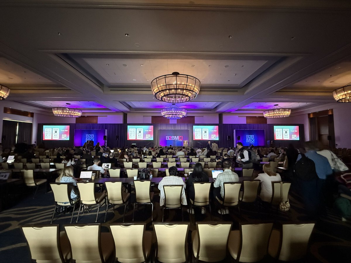 Grady // tweet media