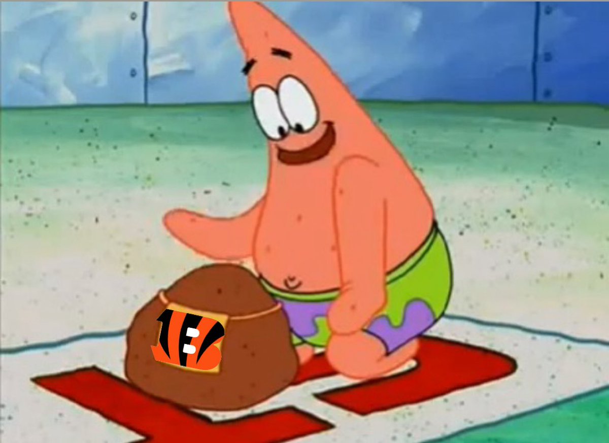 Optimist Prime tweet media