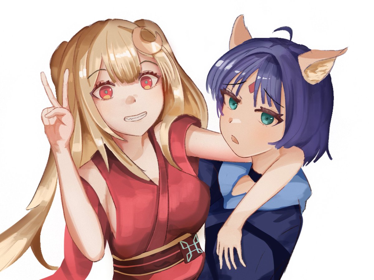 🌙
#超かぐや姫