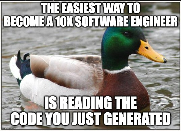 WarrenBuffering tweet media