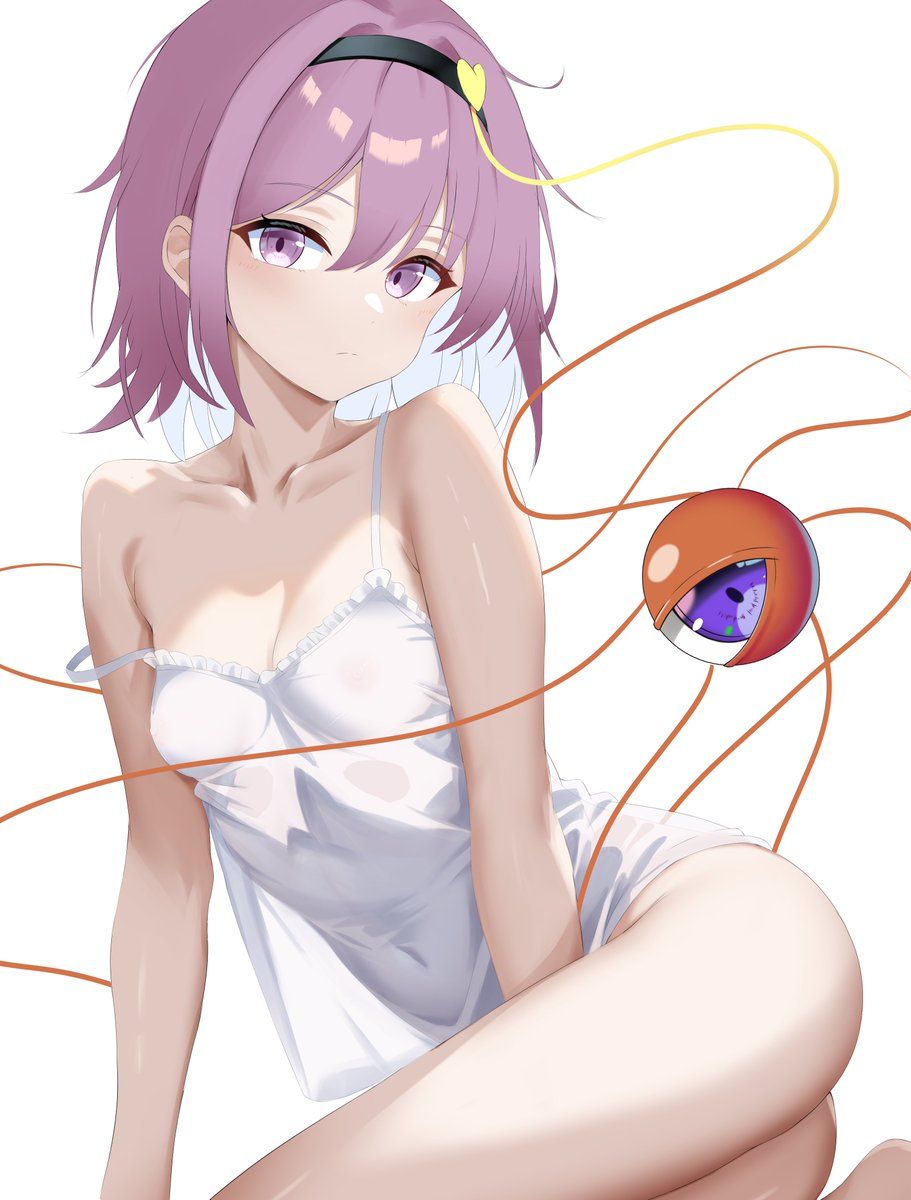 をっとせい tweet media