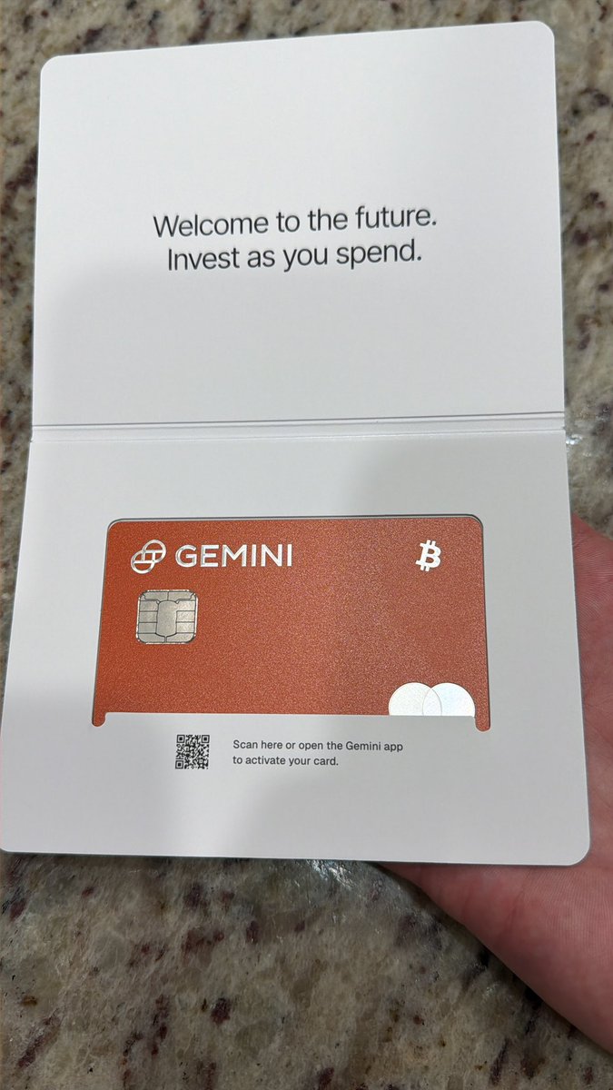 Invest With Doc - MD/MBA tweet media