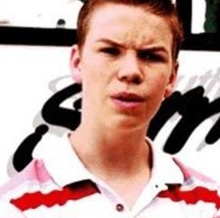 勉強初挑戦 🤛